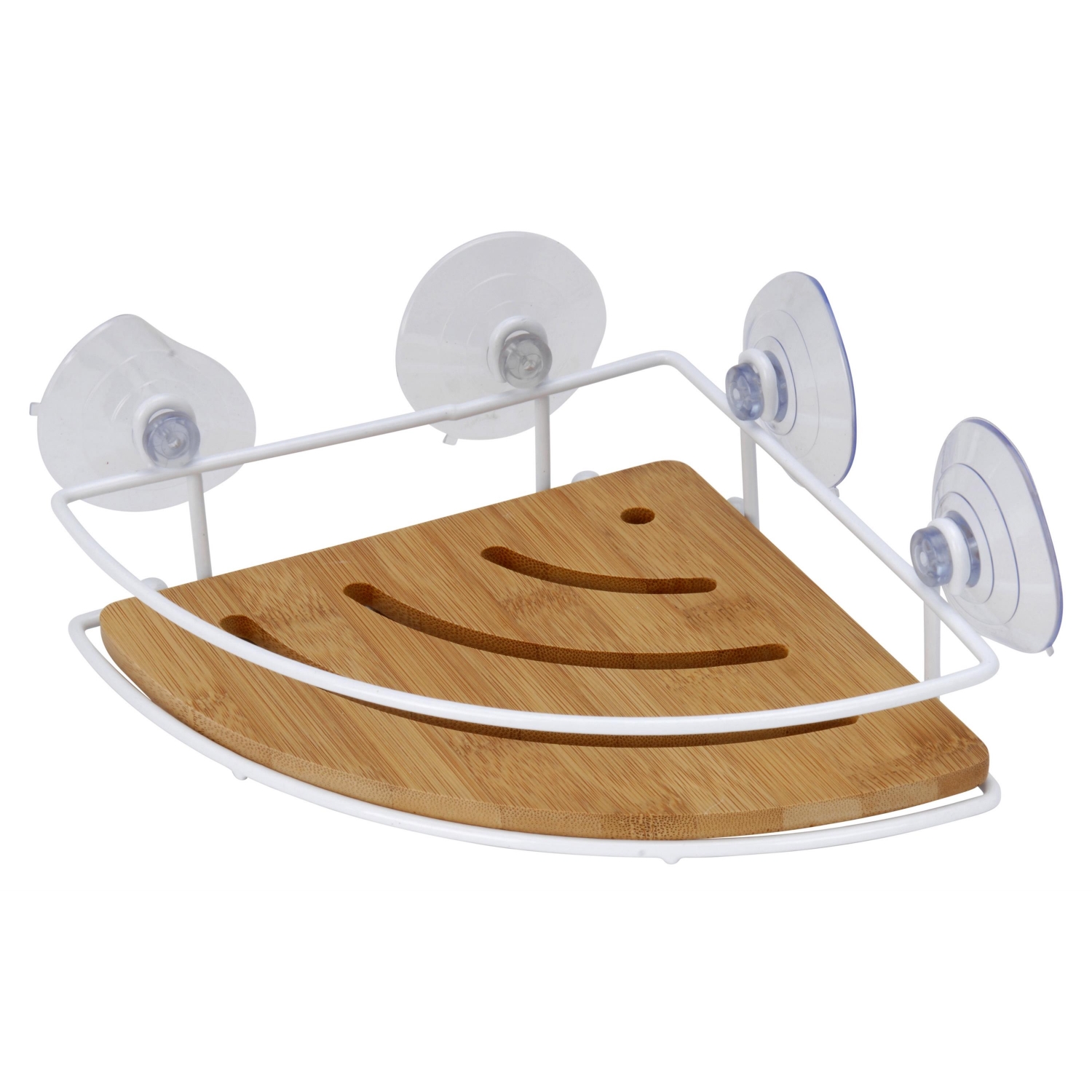 Haltegriffe Dusche Hilfsmittelnummer : Duschablage Holz : sofort verf?gbar ArtikelNr C80300200 Lieferzeit 1 Haltegriffe Dusche Hilfsmittelnummer : Duschablage Holz : sofort verf?gbar ArtikelNr C80300200 Lieferzeit 1