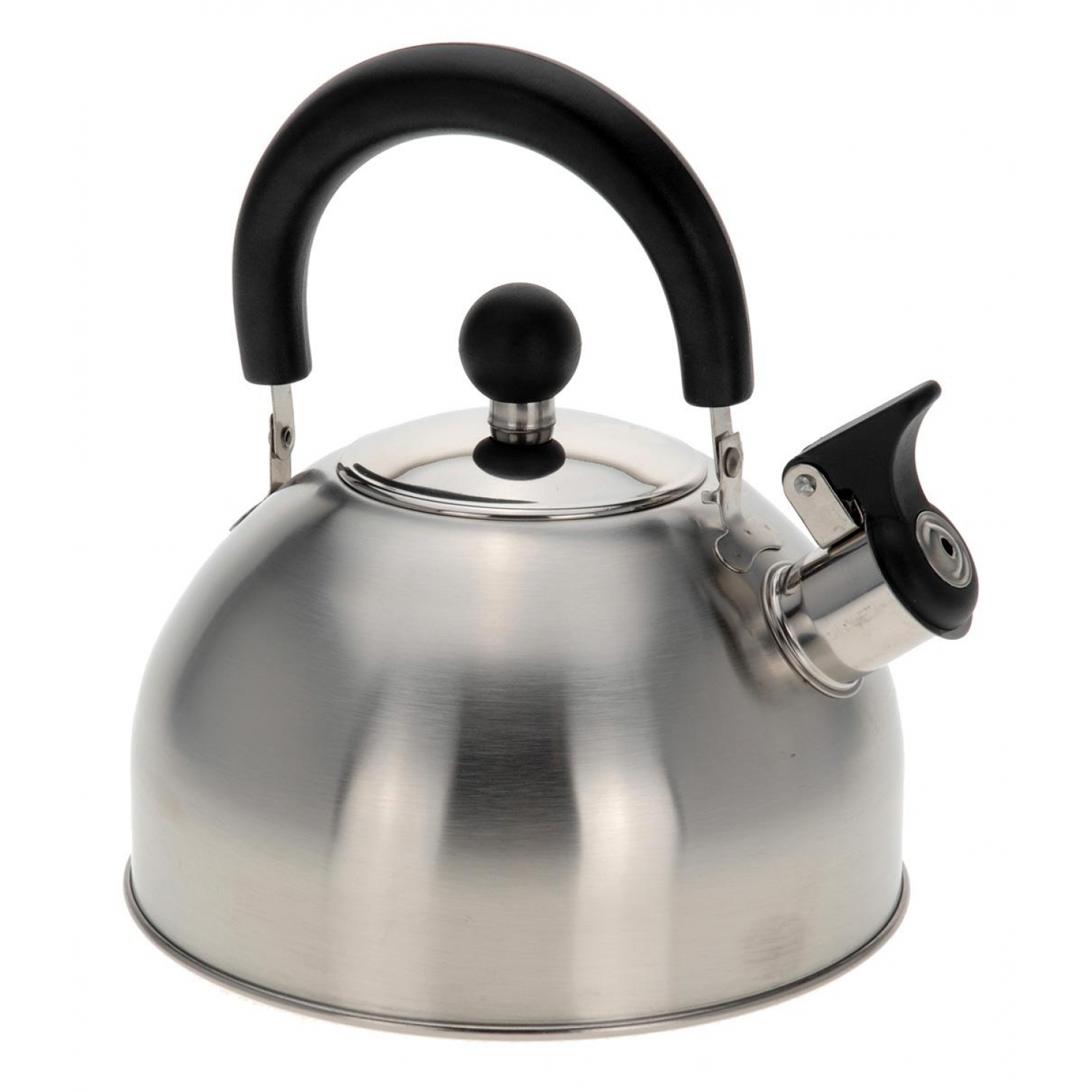 PREISVERGLEICHEU wasserkocher 25 liter ~ PREISVERGLEICHEU wasserkocher 25 liter ~ Wasserkocher Für Induktionsherd