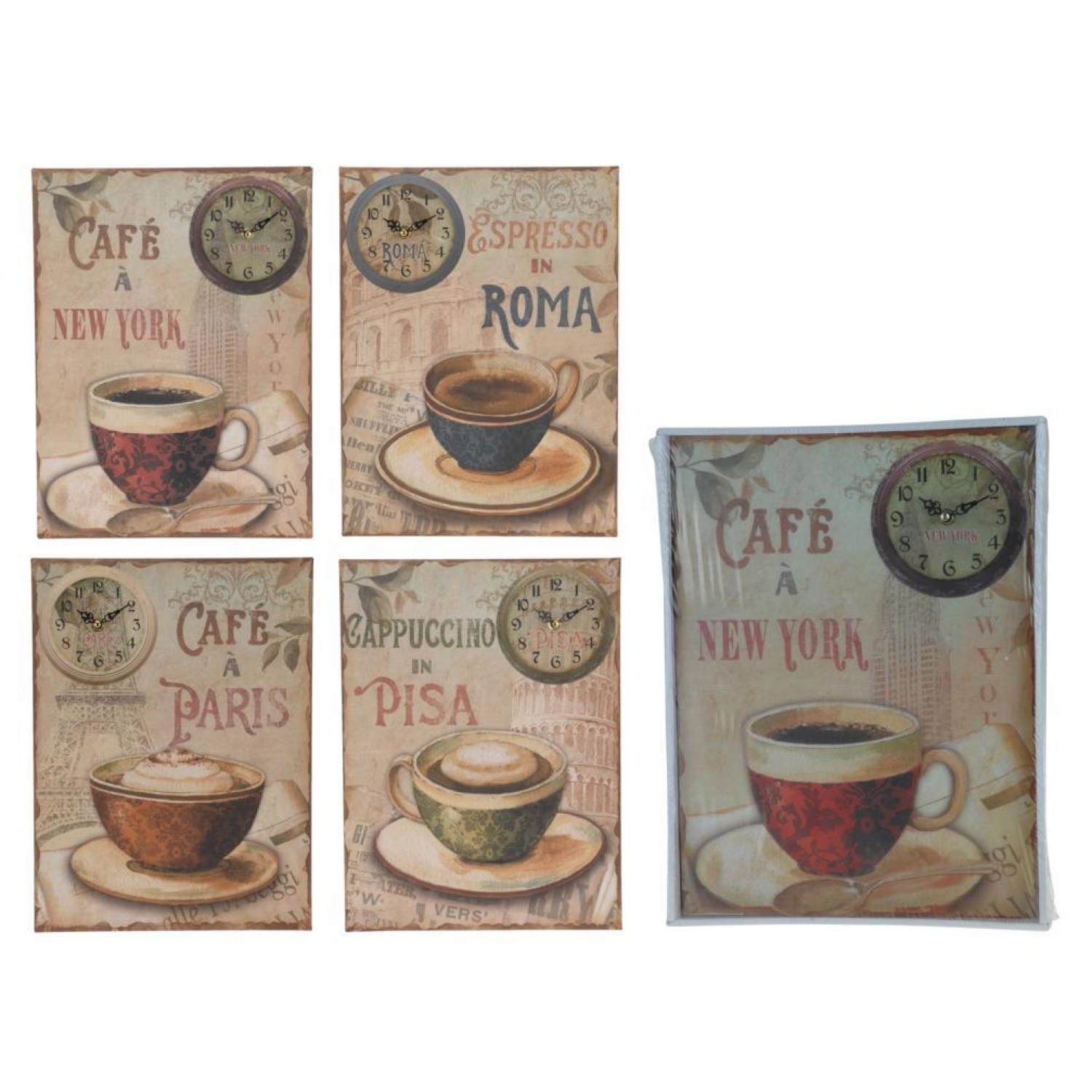 Cafe Mit Buchladen Innendesign Bilder ~ Die Besten Einrichtungsideen ... Cafe Mit Buchladen Innendesign Bilder ~ Die Besten Einrichtungsideen ...