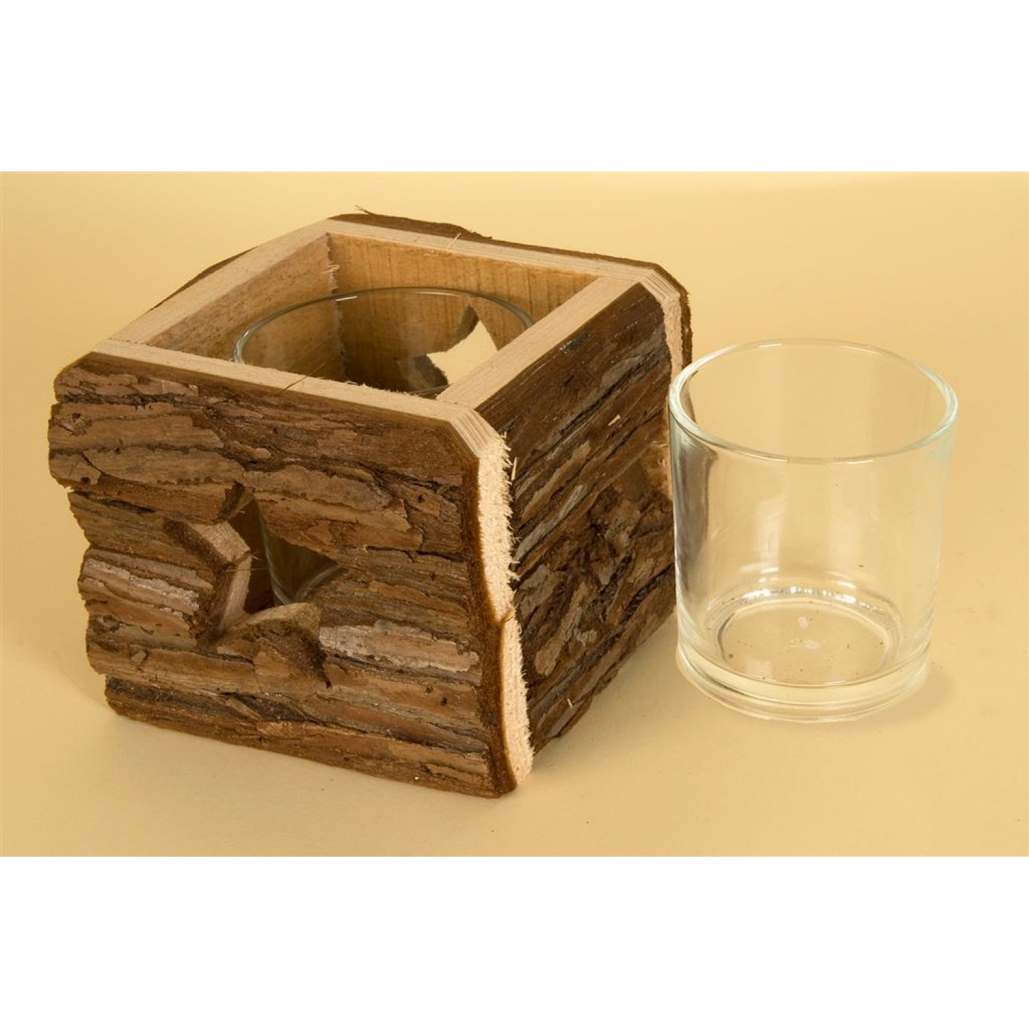 Weihnachtsdeko Holz Erzgebirge weihnachtsdeko holz erzgebirge bvrao Weihnachtsdeko Holz Erzgebirge weihnachtsdeko holz erzgebirge bvrao