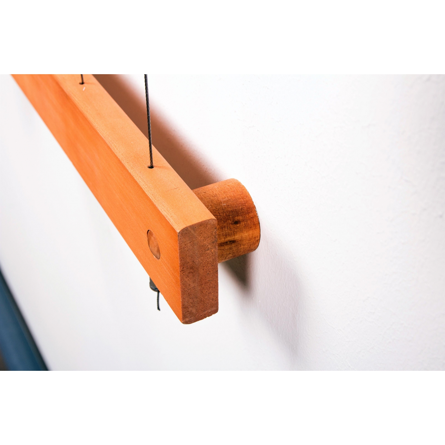 Seilrankhilfe - Rankhilfe für Kletterpflanzen, 12,50