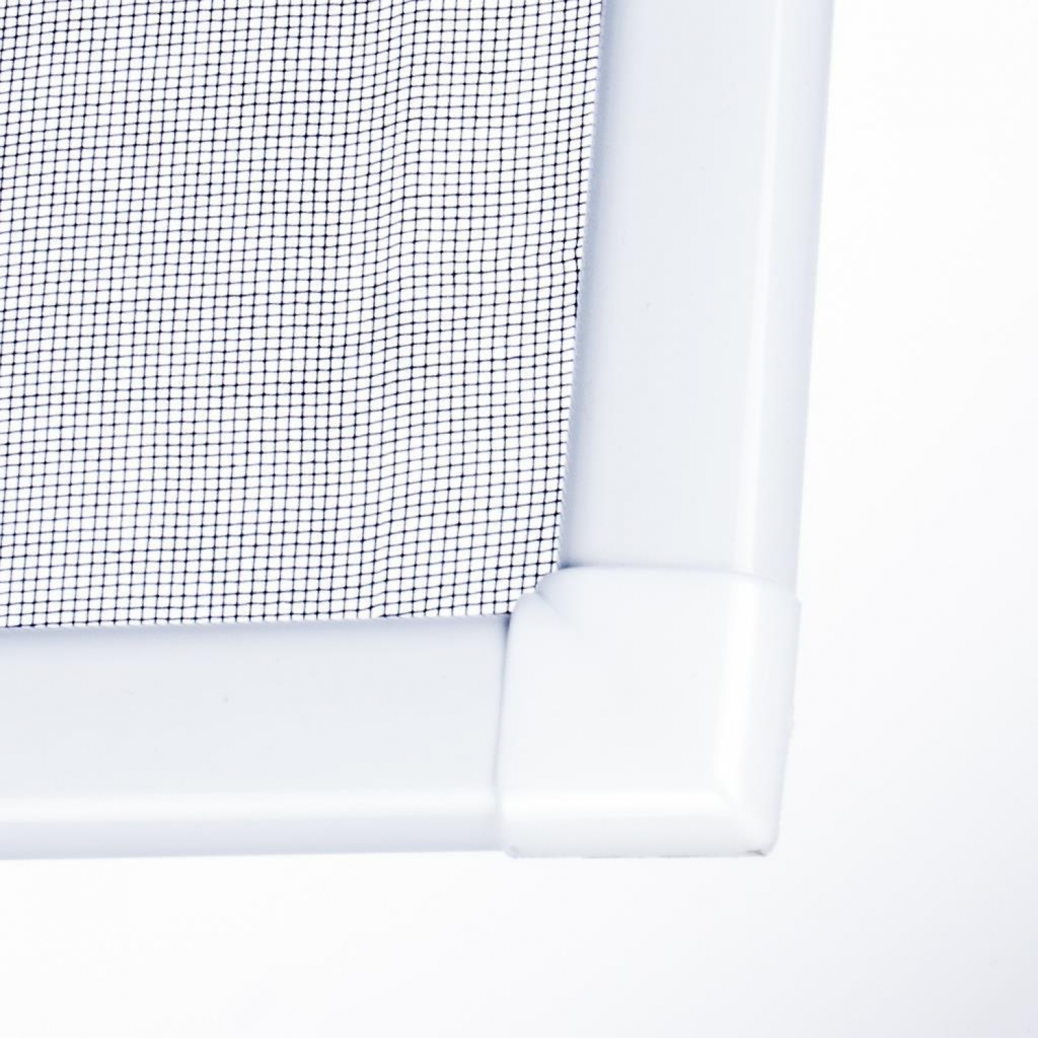 B/ürstendichtung Meterware mit Nut von 5mm bis 25mm f/ür Fliegengitter Dichtung Fenster T/üren Insektenschutz Rolladen Roll/äden mit Nut 5, 4,8 x 11mm