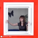 Insektenschutz rollo ohne bohren Insektenschutz rollo ohne bohren