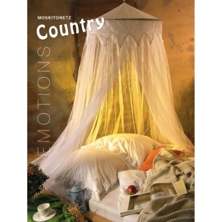 Country - Moskitonetz Fliegengitter