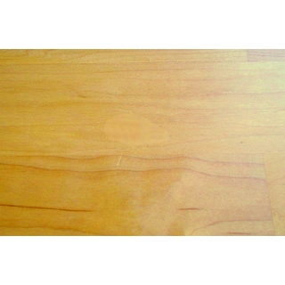 Laminat Parkett Reparatur Set 34 11