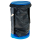 Stabiler Müllsackständer, ideal für Gelber Sack blau