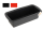 Kastenform aus Silikon - 27x14x7 cm - Kuchenform Backform