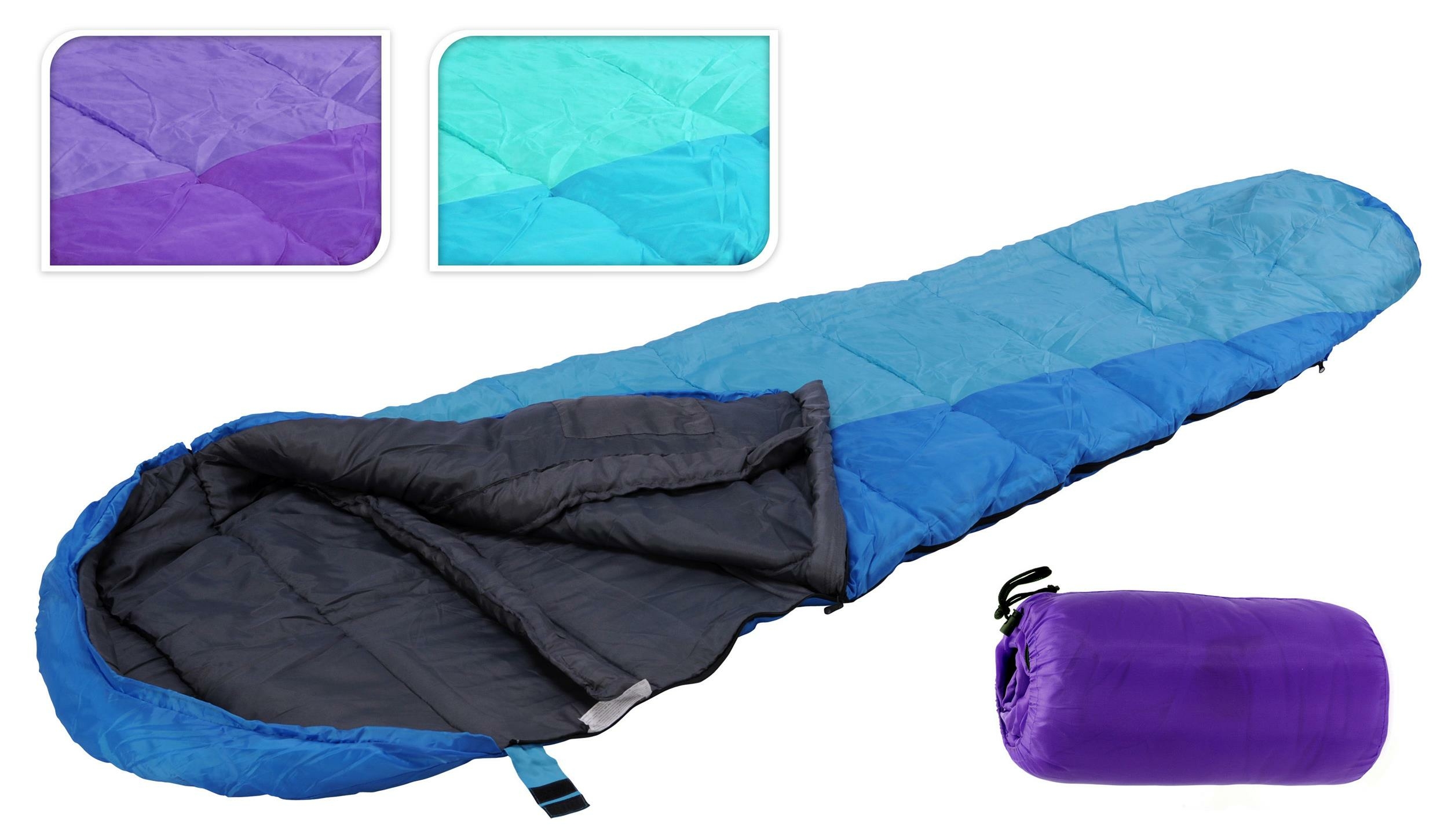 the north face talus tent 23 C:Tools Color:Royal Tide Sonnensegel mit Kederleiste |