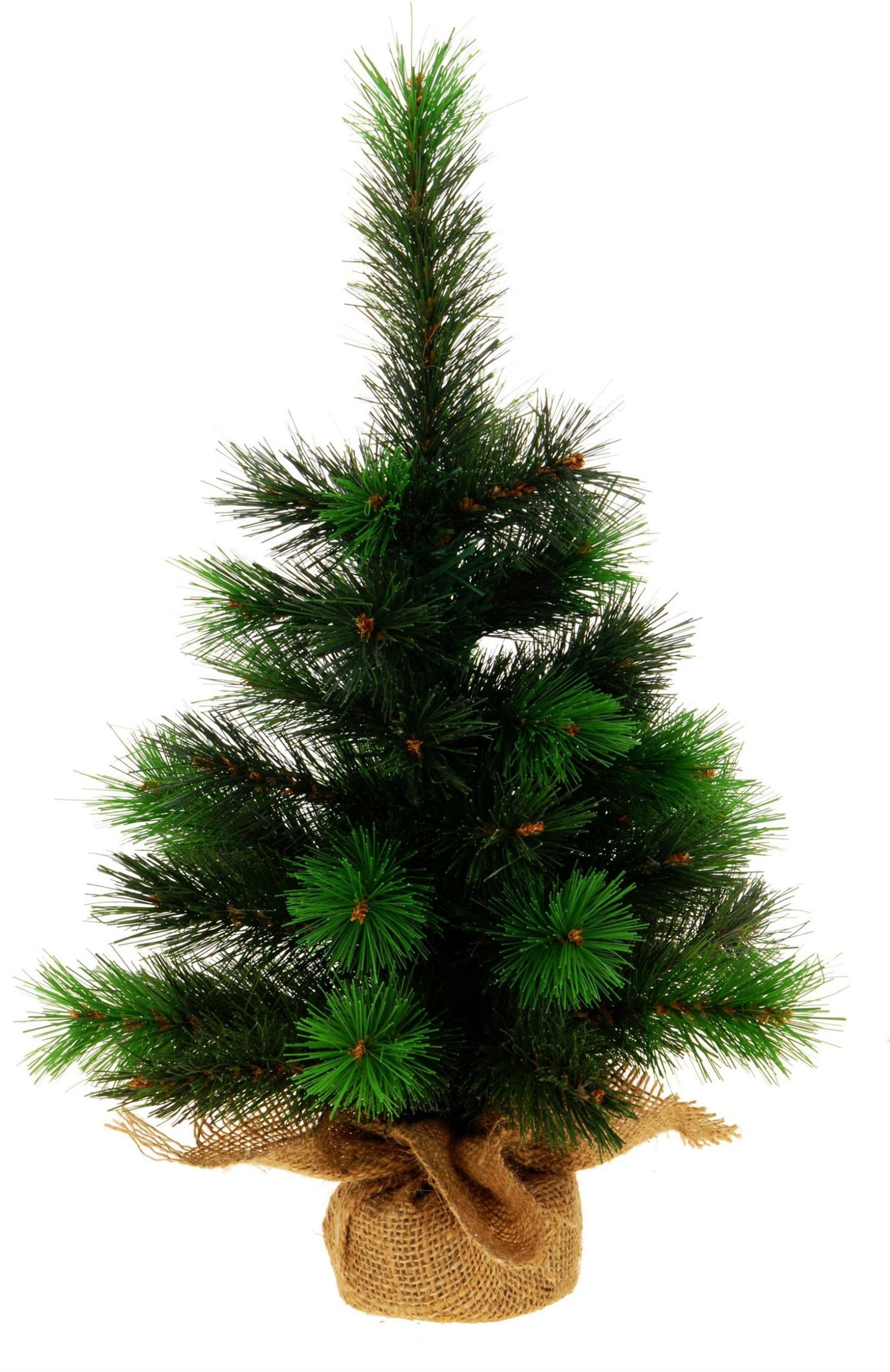 Vergangenheit Joggen schwimmend kleiner christbaum mit beleuchtung
