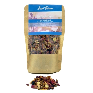 Duftmischung Sweet Dreams - für Spa Zimmersauna und...