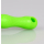 Spülbürste Tassenbürste ideal für Thermomix ® TM5 TM31 und TM21 mit Nylonborsten