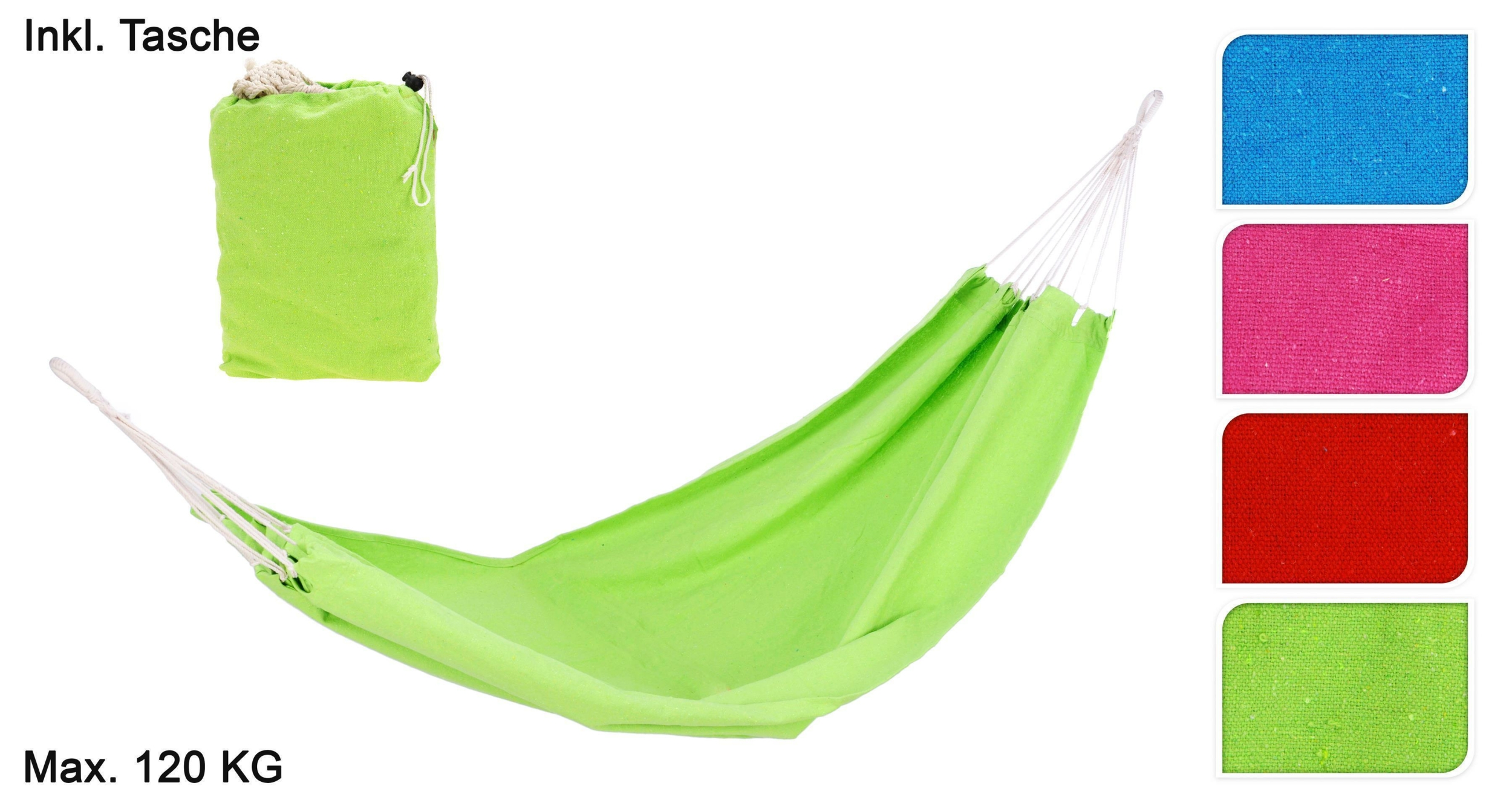 handpumpe wasser kinder AGT Handwasserpumpe: Wasser-Handpumpe mit rostfreiem Stahlhebel (Wasserhandpumpe, Gartenpumpe, Hebel) Baumarkt HUUB Essential Long Course Tri Suit Color:Cyber Berry / TNF Black Seam Grip SL Silicone