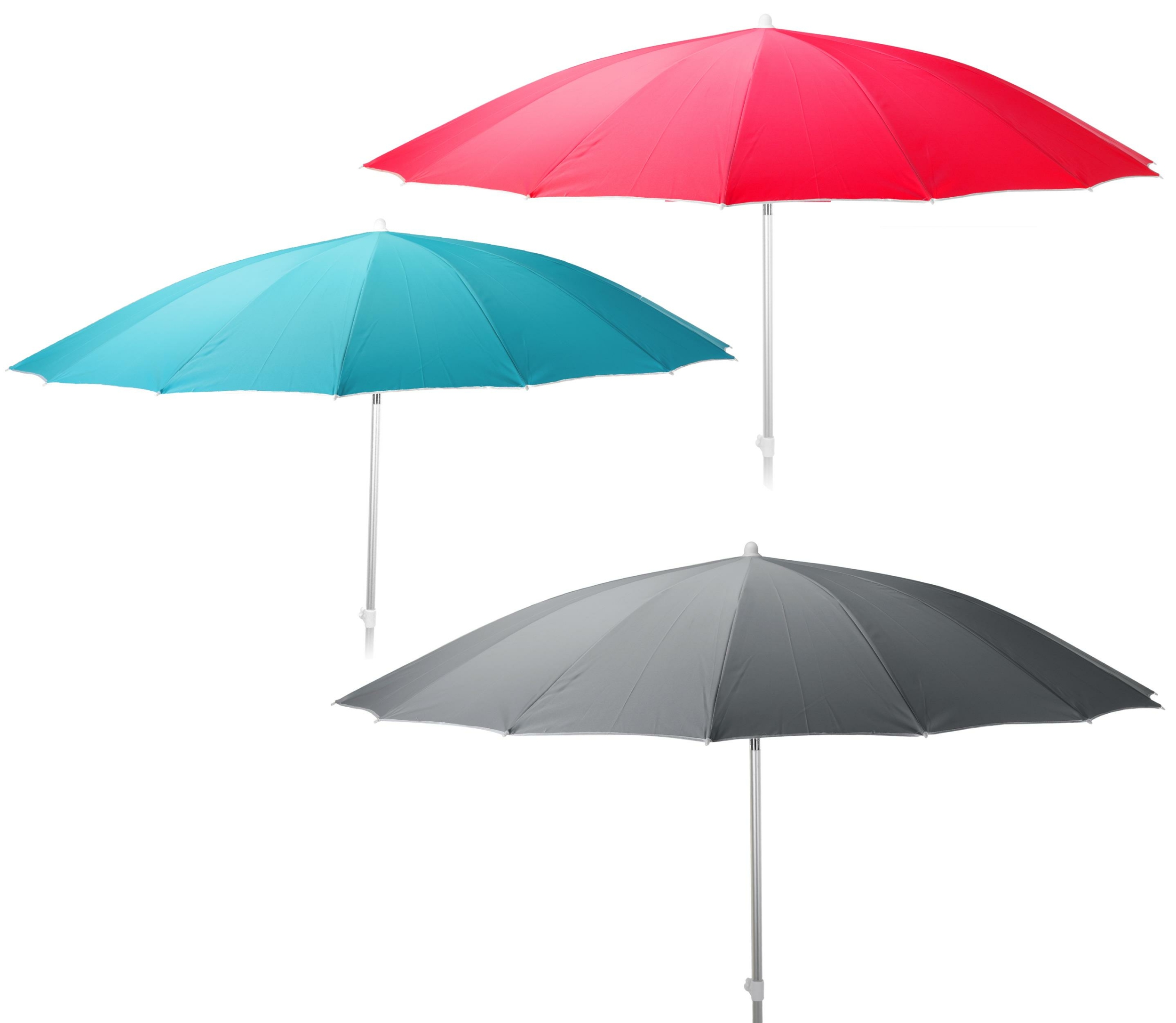 Sunphio sonnenschirm Clearance