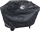 Abdeckhaube für Gasgrill - Grillabdeckhaube Grill Abdeckung Abdeckplane