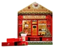Bath & Body Adventskalender für Frauen CAKE SHOP...
