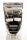 Geschenkset FOR MEN im Ziploc-Beutel - COOL BREEZE - Bodylotion Duschgel Netzschwamm