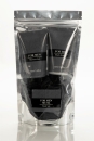 Geschenkset FOR MEN im Ziploc-Beutel - MUSK - Bodylotion...