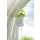 Kräuter- und Pflanzenleiter RELOADED - Blumenampel für Kräuter und Zimmerpflanzen