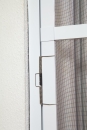 Zarge zum Klemmen für Türbausatz Profi Slim PLUS anthrazit