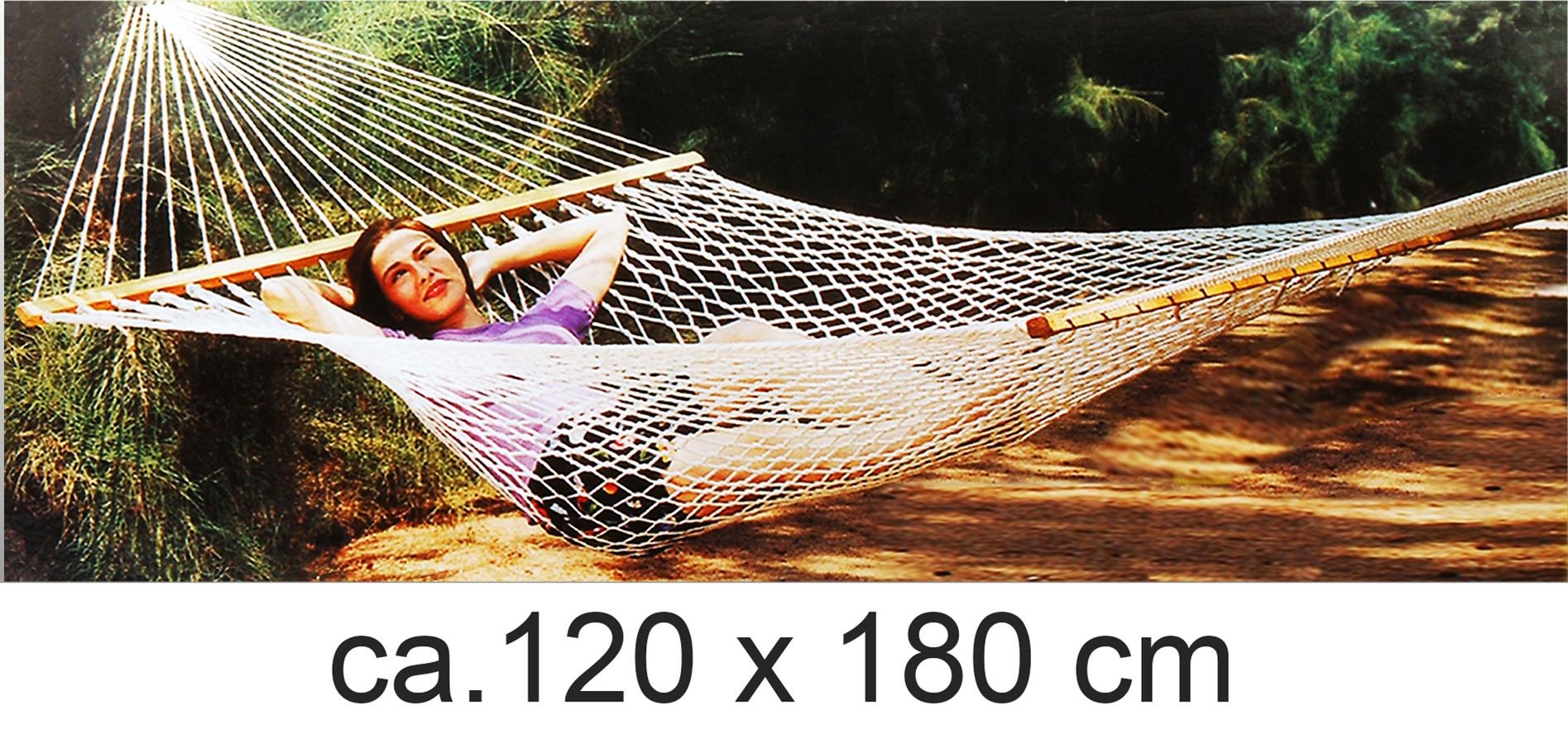 lazy tent Instant Setup Cabin Tent, Camping Tent for 6-8 person w. Water-Resista main image 0