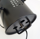 Tischleuchte STUDIO SPOT INDUSTRY Lampe Leuchte Stativlampe Stativleuchte 64 cm