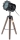 Tischleuchte STUDIO SPOT INDUSTRY Lampe Leuchte Stativlampe Stativleuchte 64 cm