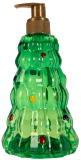 Weihnachtsbaum - Winter Berry 500 ml Weihnachtliche...