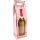 WILD BERRY Bade- & Duschgel - Vanilla Cranberry Duft - Pink Rosa Sektflasche Optik 500 ml