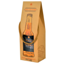 Duschgel Beer Bottle MENS COLLECTION - Duft Birke &...