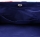 Strandtasche FLAMINGO BEACH mit Druckknopf- Badetasche Shopper Tasche 51x30x36 blau