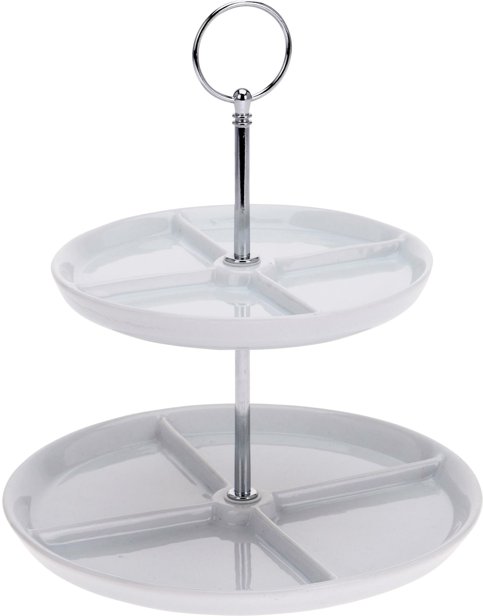 wasserdichte kissenbox Gartenbox Rhombus 195 wetterfest Natur Color:Canyon