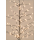 LED Baum mit Beeren - Weihnachtsbeleuchtung innen & außen 360 LED 150 cm Lichterbaum Warmweiß