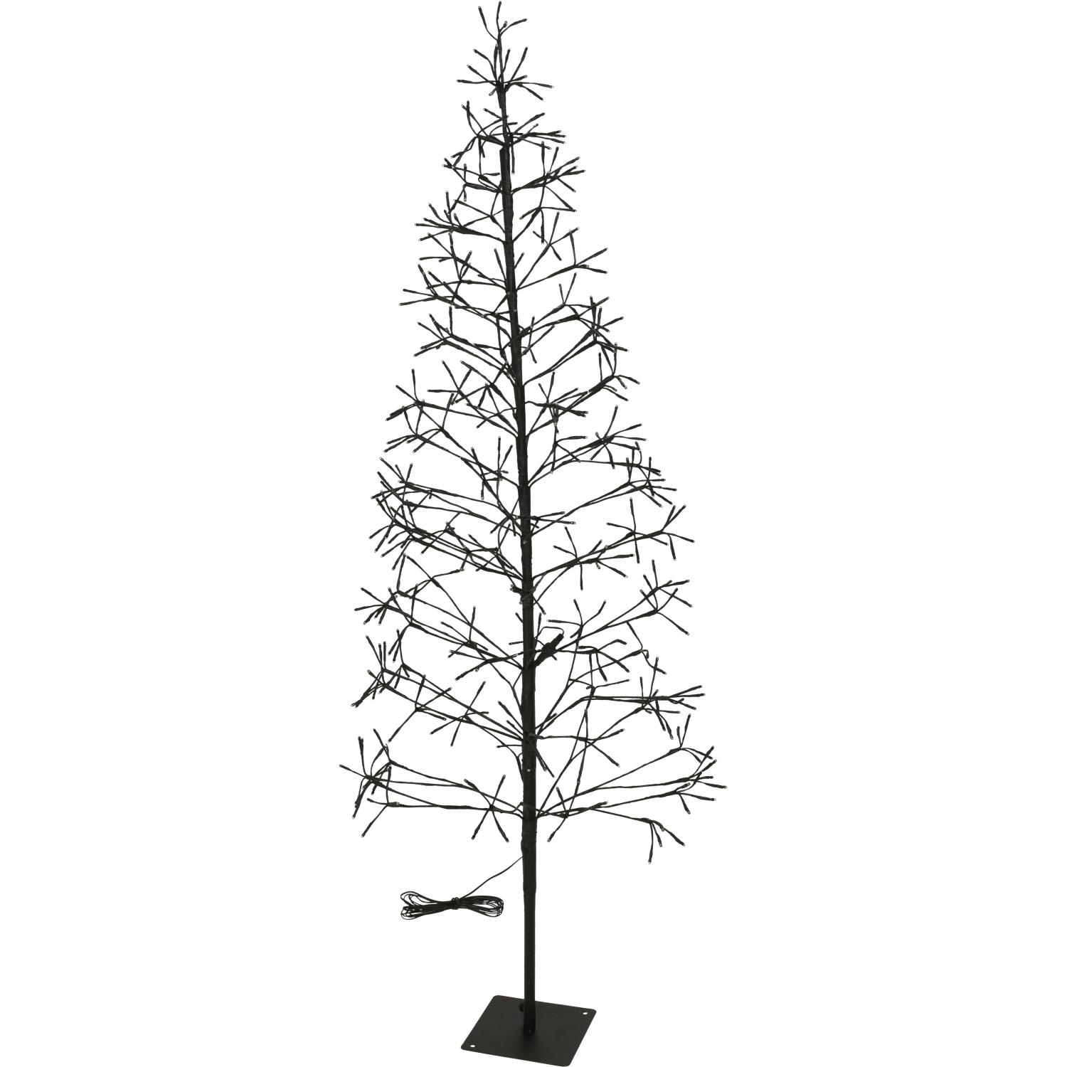 https://www.onshop24.eu/media/image/product/6771/lg/lichterbaum-400-led-warmweiss-180-cm-silhouette-beleuchteter-baum-weihnachtsbeleuchtung-innen-aussen.jpg