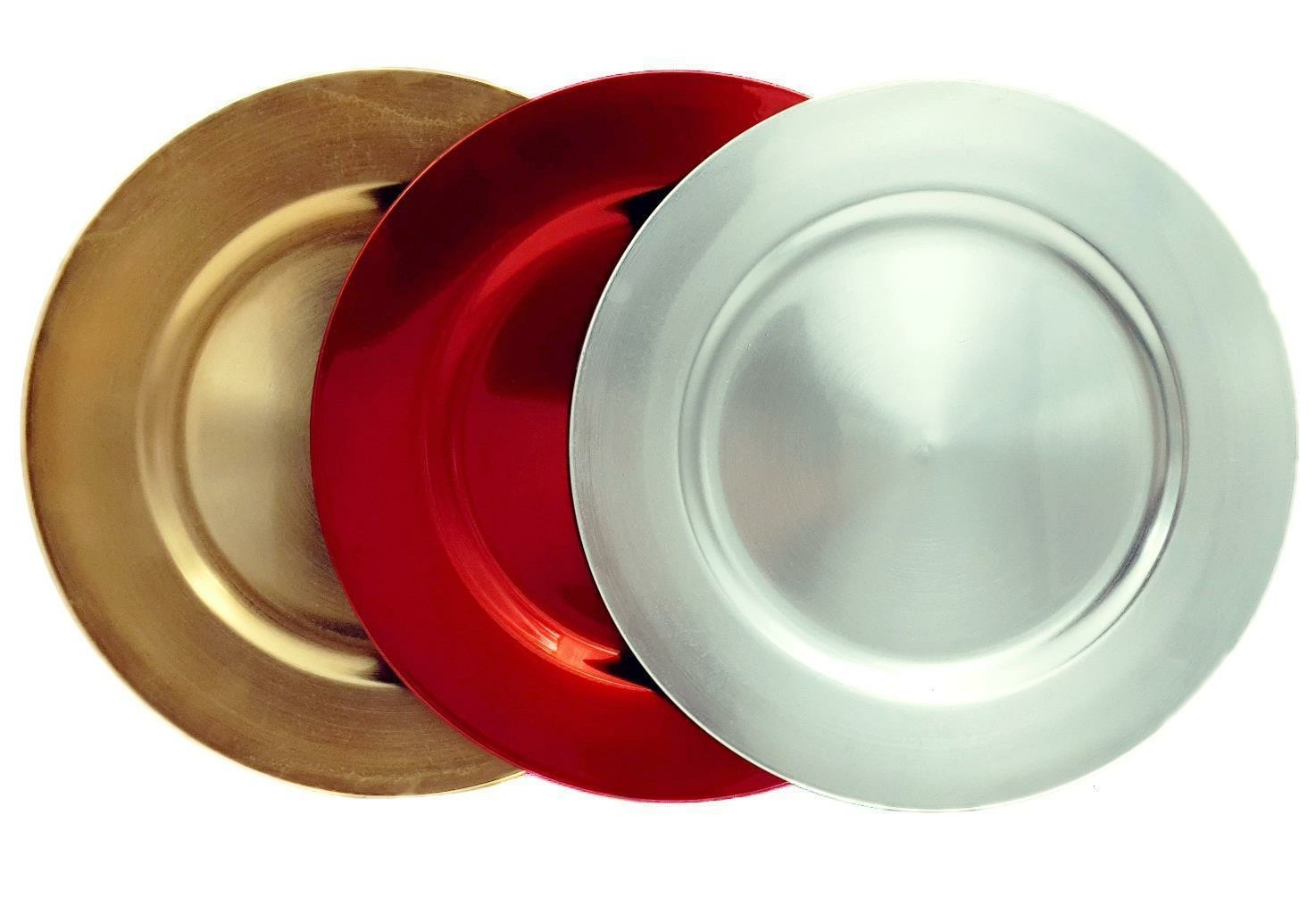 12 personen geschirrset Steingut Rustic 36 tlg. TESTSIEGER, Hochwertiges Landhaussttil Steingut Geschirr Set, Schüssel- und Teller Set, Tafelservice 12 Personen, Geschirrsets Pure Living in Mintgrün Küche, Haushalt & Wohnen Bettvolant zum Umwickeln –