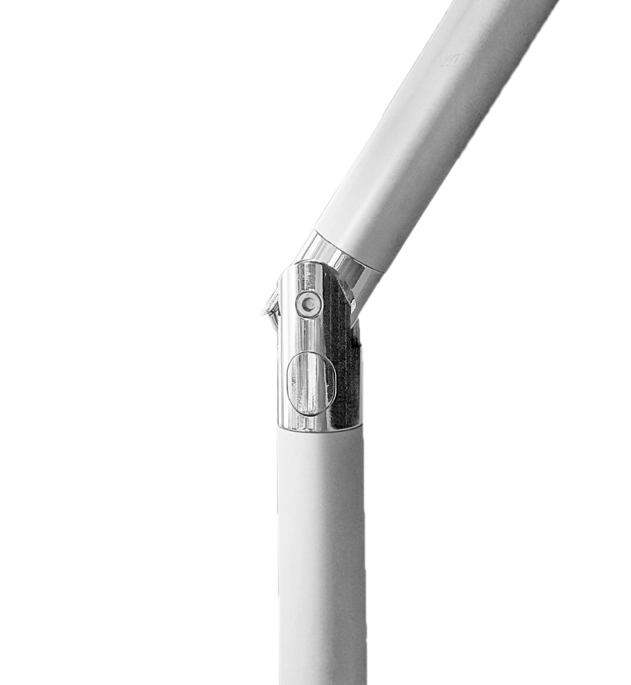 Parasol Sonnenschirm SHANGHAI mit Fiberglasstreben u Knickgelenk, 39,99