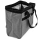 Hochwertige Kühltasche 8 L - 26x14x23cm Kühl-Handtasche Picknicktasche Isoliertasche
