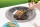 Gelochte Grillplatte PALA - Griff abnehmbar - Grillschippe Edelstahl Grillpfanne 25x5cm