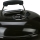 Kugelgrill MASTER COAL - 44 cm Schwarz - Holzkohlegrill Kohlegrill Rundgrill