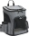 Hunderucksack Katzenrucksack Kleintierrucksack Rucksack Transporttasche Transportbox Hunde Katzen