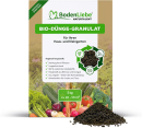 BodenLiebe Naturtalent -...