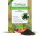 BodenLiebe Naturtalent - Universal-BIO-Pflanzendünger - 100% natürlich ohne Chemie Düngegranulat 5 kg