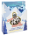 Yeti Body Care Adventskalender für Männer 2026 - Körperpflege Weihnachtskalender zum Aufklappen
