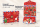 Body Care Adventskalender 2026 SANTAS MAIL - Unisex Körperpflege Weihnachtskalender als Briefumschlag