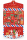 Body Care Adventskalender 2026 SANTAS MAIL - Unisex Körperpflege Weihnachtskalender als Briefumschlag