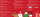 Body Care Adventskalender 2026 SANTAS MAIL - Unisex Körperpflege Weihnachtskalender als Briefumschlag