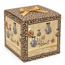 Wild Advent Kosmetik-Adventskalender für Frauen...