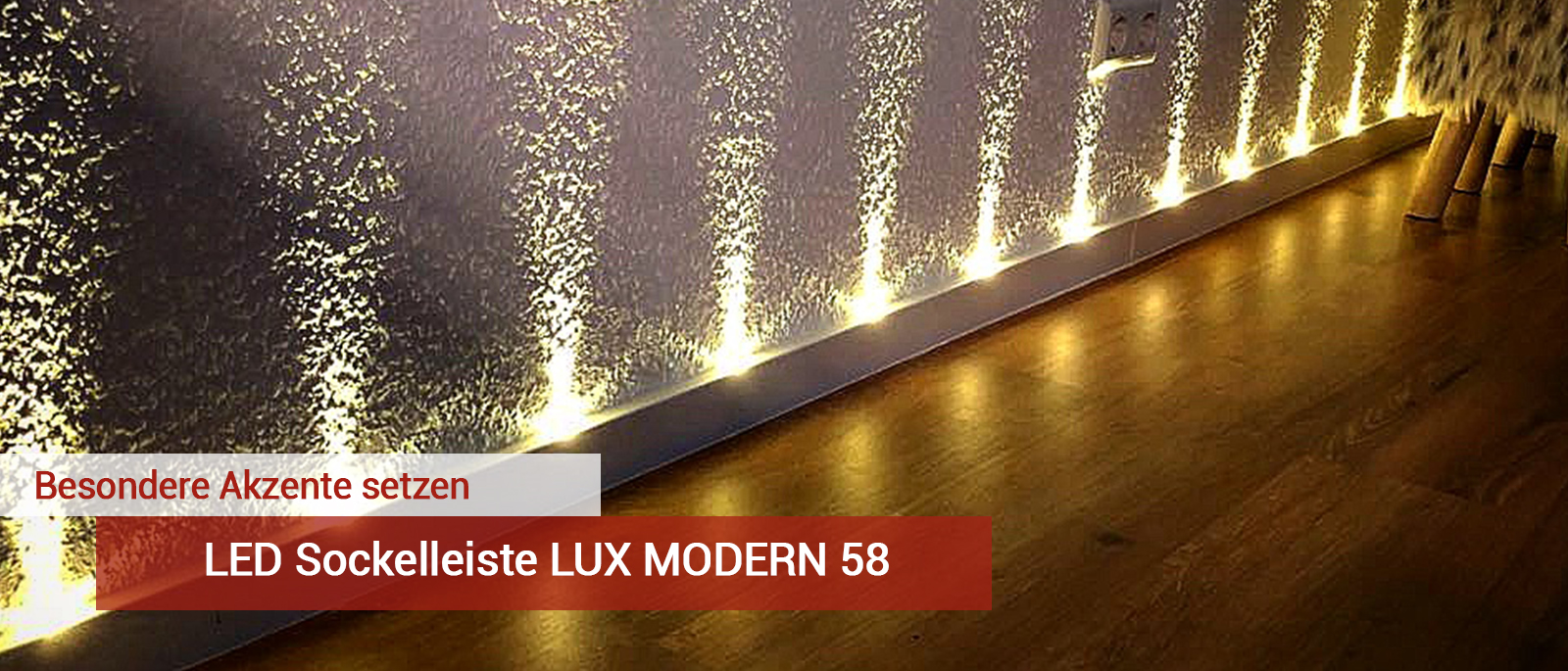 OnShop24.eu - Ihr Ansprechpartner rund um Wohnen und Garten